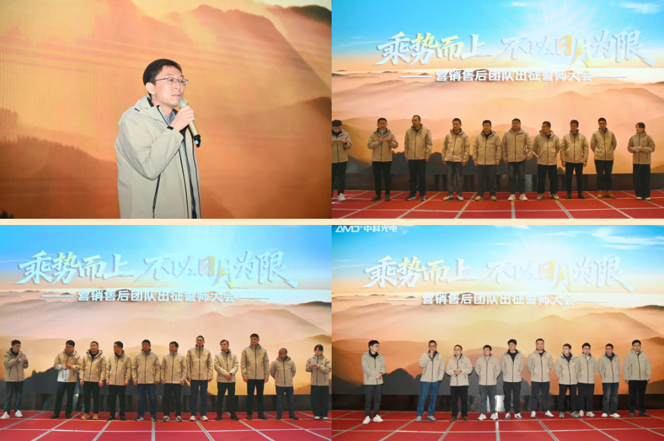 http://www.f122.cn/Upload/ueditor/1771991053994004.png